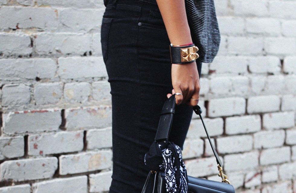 Diese It-Bags LIEBEN Blogger (und hier könnt ihr sie günstig nachshoppen)!