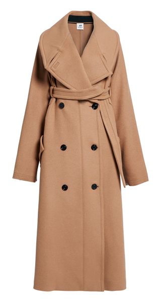 Lo que las expertas en moda compran este otoño