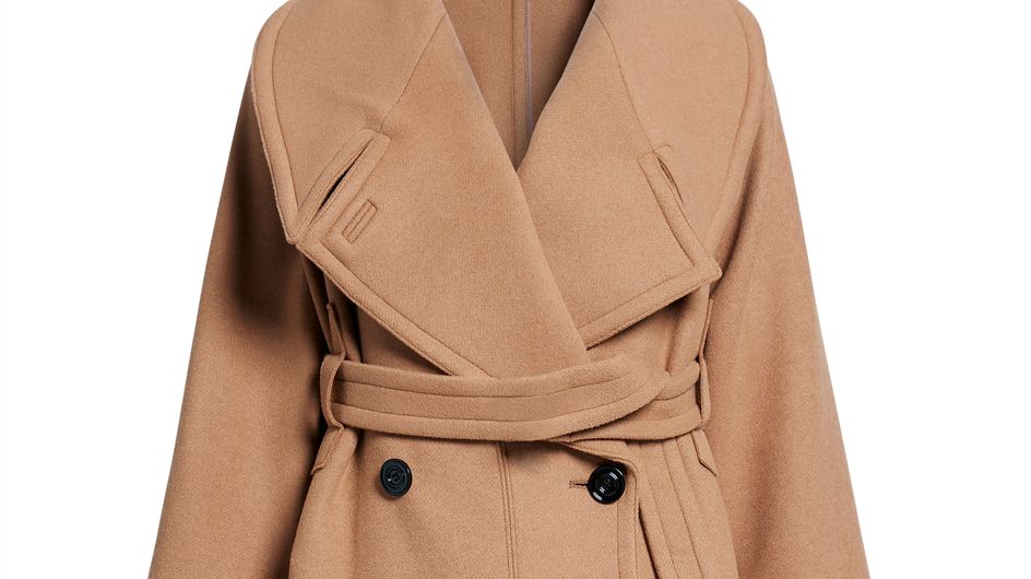 Lo que las expertas en moda compran este otoño