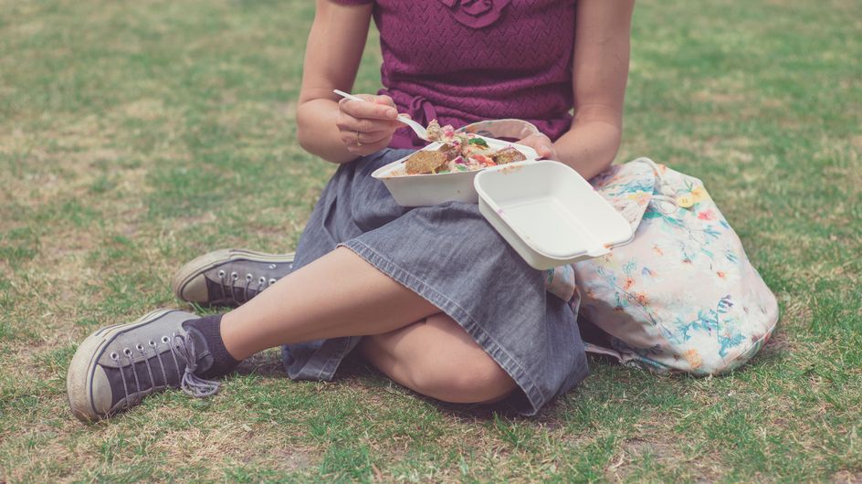 80 alimentos para favorecer a fertilidade