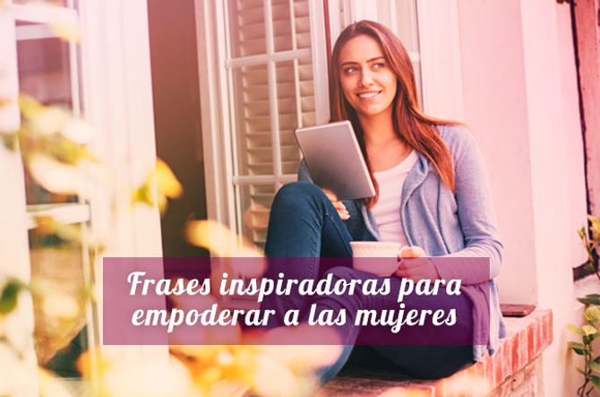 Frases para encontrar la fuerza que necesitas