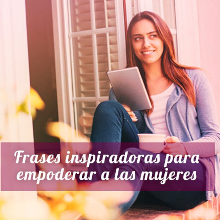 frases motivadoras para mujeres solteras