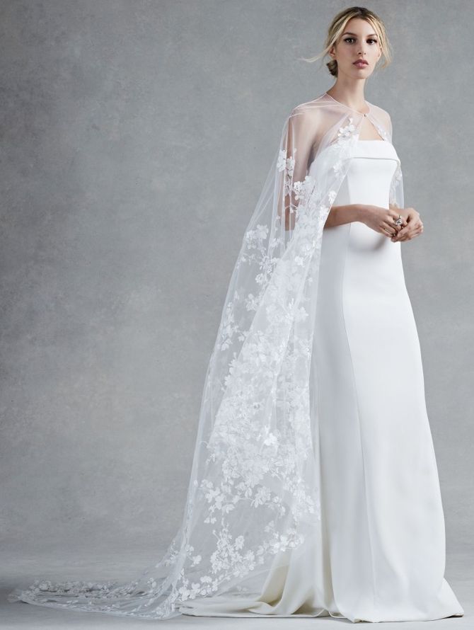 Oscar de la Renta