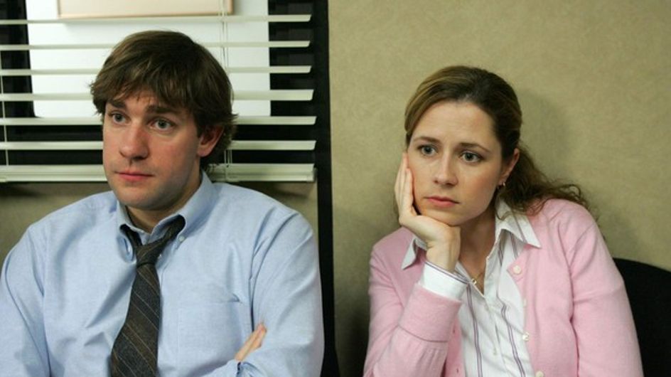 Fantasias de Halloween inspiradas nos nossos casais favoritos da TV gringa