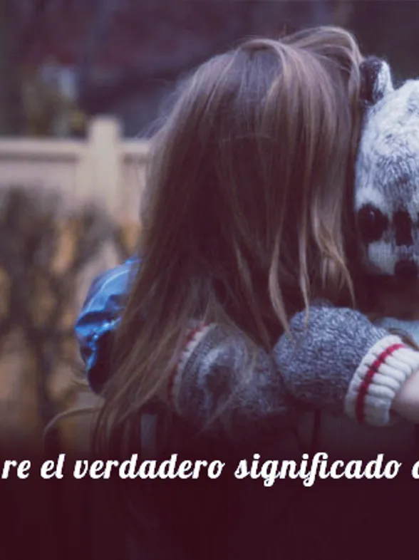 20 frases que te enseñarán el verdadero significado de la valentía
