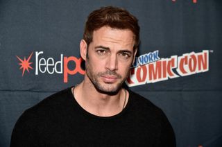 William Levy