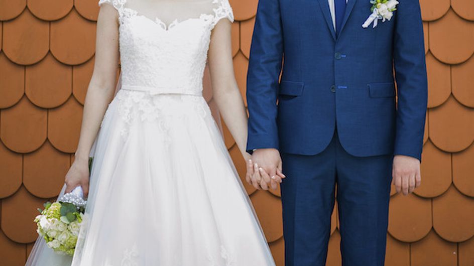 Razões para escolher um mini wedding