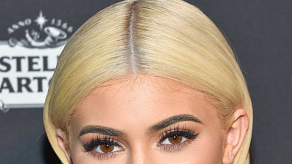 Blonde v Brown: Celebrities Who Change Their Hair Colour