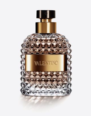 Valentino Uomo