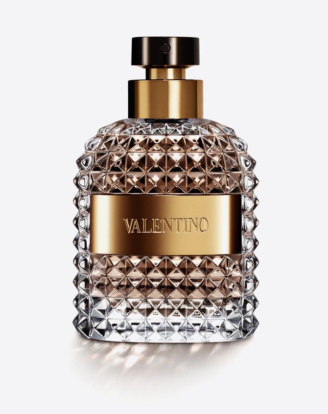 Valentino Uomo