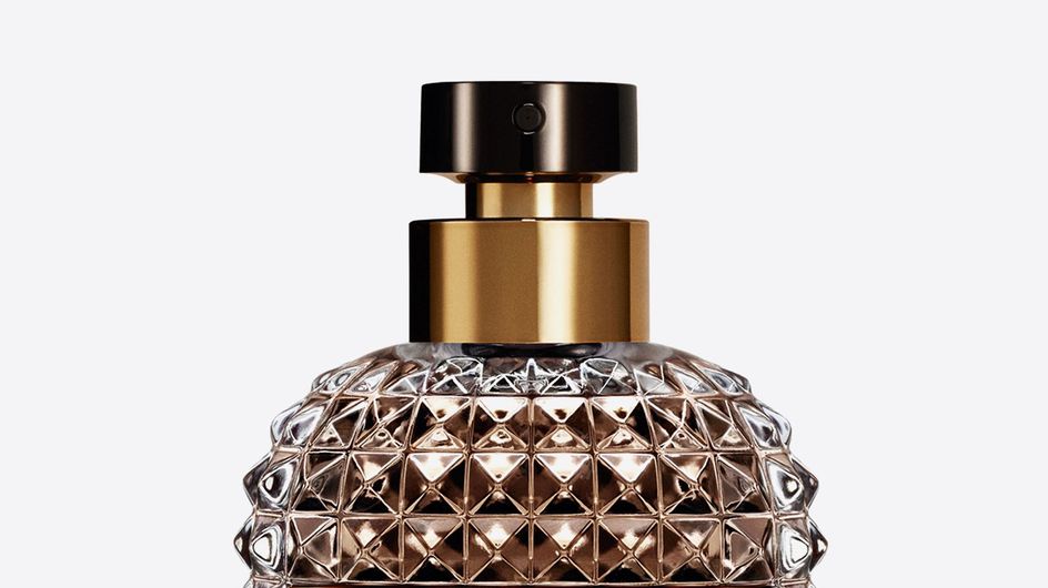 Los mejores perfumes masculinos de estas Navidades