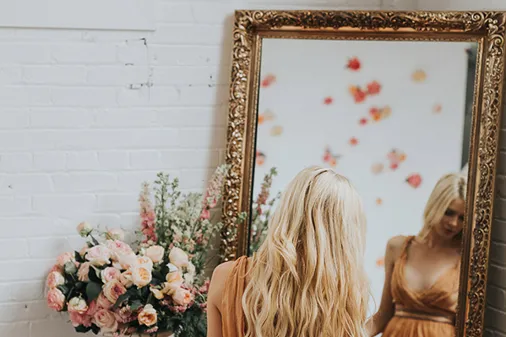 Lockenfrisuren: Die schönsten Looks für lockiges Haar