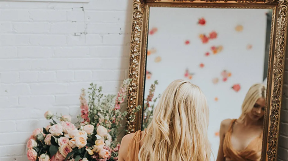 Lockenfrisuren: Die schönsten Looks für lockiges Haar