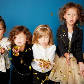 Los juguetes que son tendencia esta Navidad: ¡acierta con su regalo!