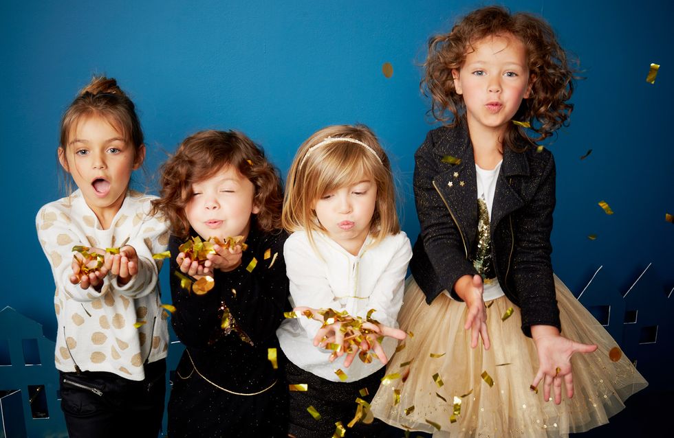 Los juguetes que son tendencia esta Navidad: ¡acierta con su regalo!