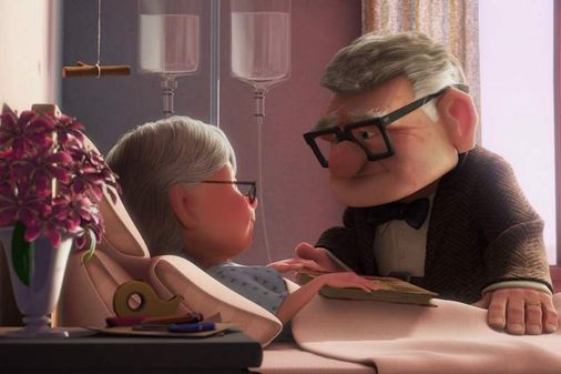 20 muertes del cine que todavía no hemos superado