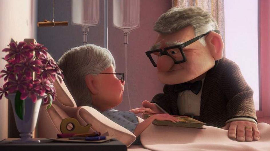 Las 20 muertes más tristes del cine que todavía no hemos podido superar