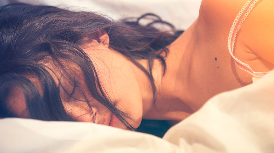 Dicas para dormir melhor