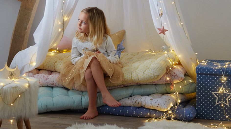 Ideas de regalos para niños: ¡encuentra uno para tu peque!