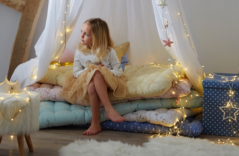Ideas de regalos para niños: ¡encuentra uno para tu peque!