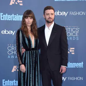 Critics’ Choice Awards 2016: todos los looks de la alfombra roja
