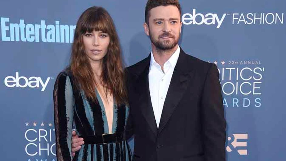 Critics’ Choice Awards 2016: todos los looks de la alfombra roja