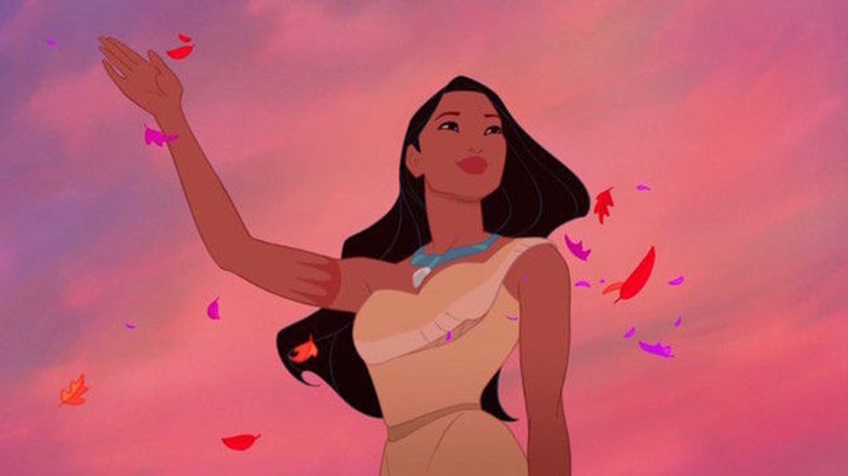 Lições valiosas que aprendemos com as princesas da Disney