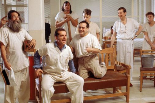 Las películas más premiadas en la historia de los Globos de Oro