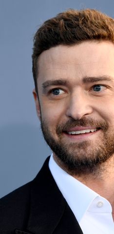 Justin Timberlake, de Disney al estrellato