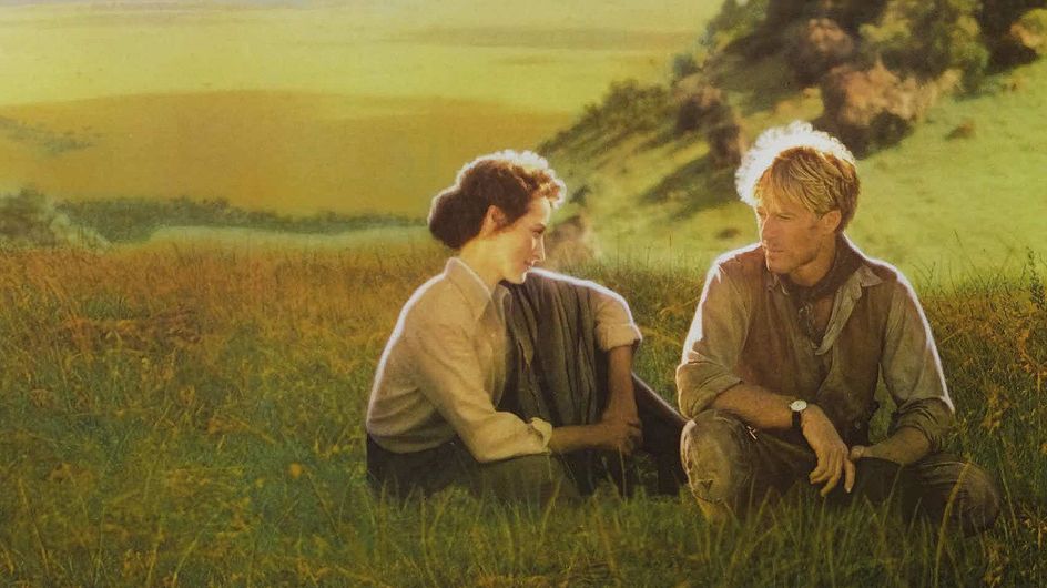 ¡Música para los oídos! Las mejores bandas sonoras de la historia del cine