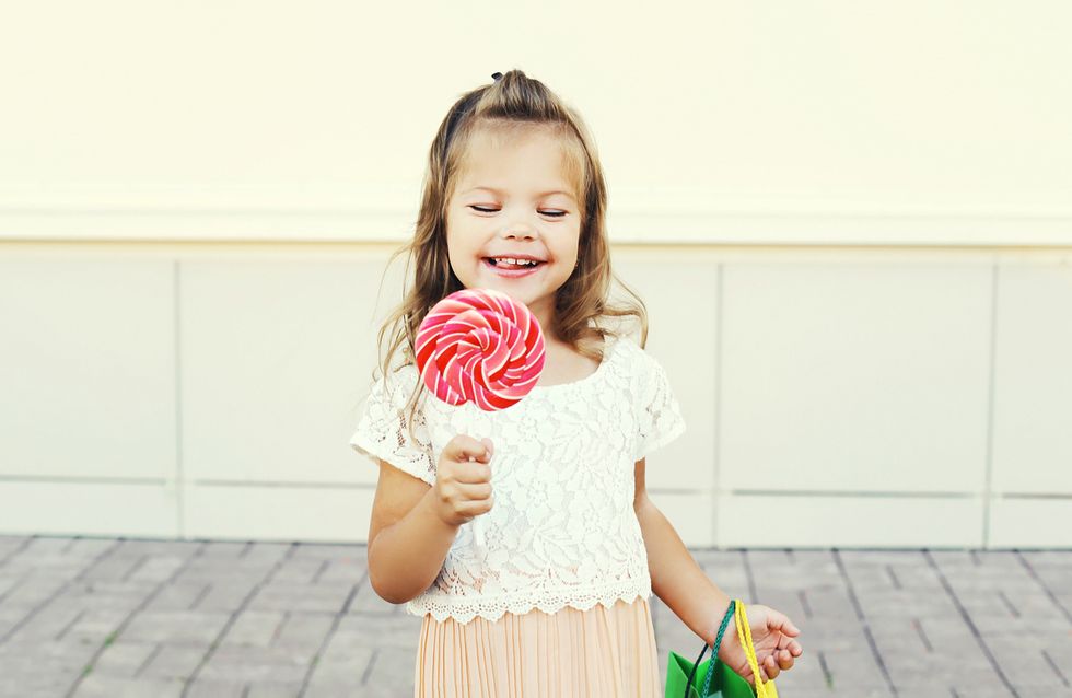 ¡Ficha sus looks más cálidos! Las tendencias mini que reinarán esta temporada