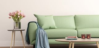 ¡Apuesta por el verde!