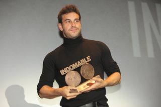 Mario Casas