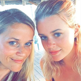 De mãe para mãe: os melhores conselhos das celebridades