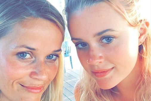 De mãe para mãe: os melhores conselhos das celebridades