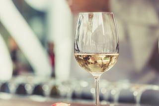 Curiosidades sobre vinho