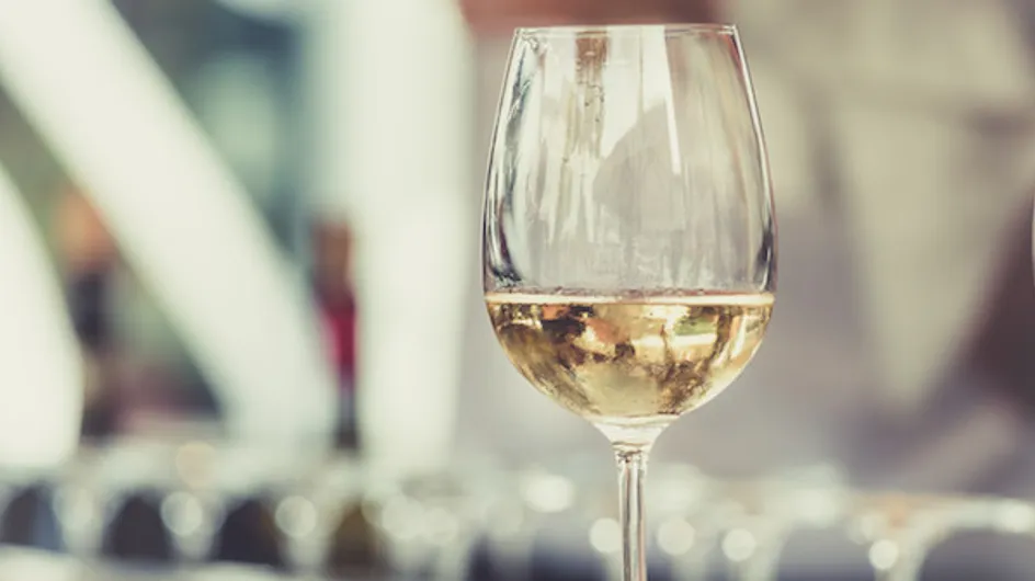 12 coisas que você não sabia sobre vinho