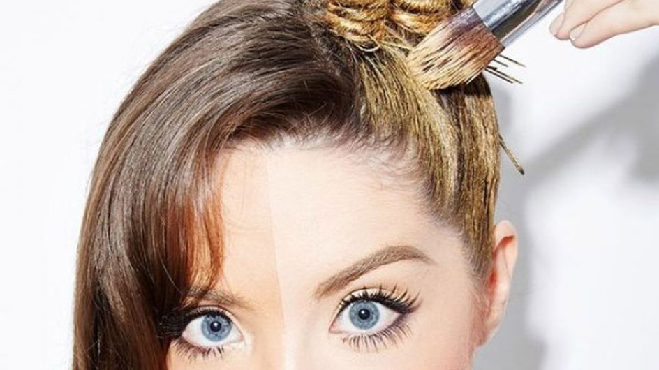 Schminktipps für Karneval: Hier kommen die kreativsten Looks