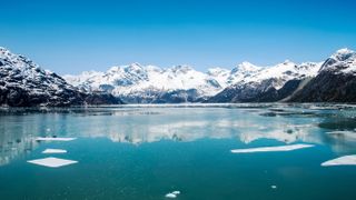 Alaska (USA)