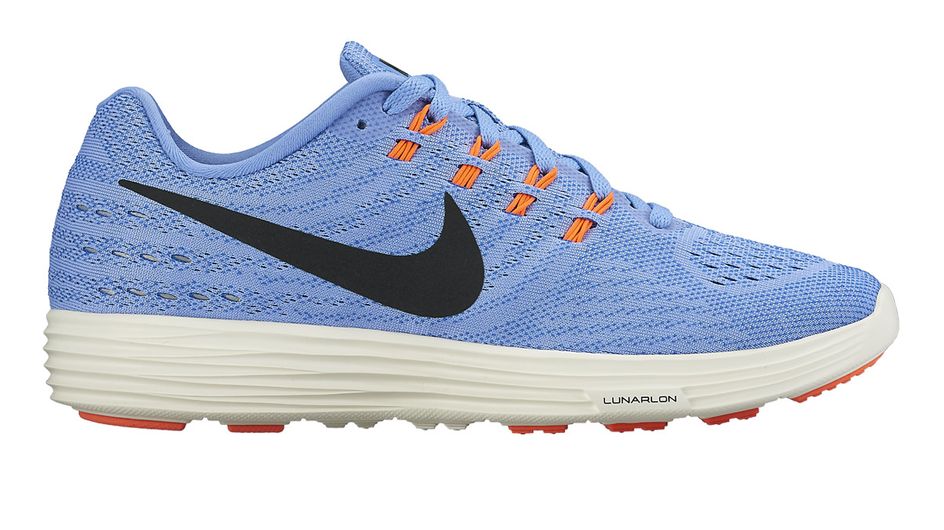 Zapatillas de running: últimas tendencias