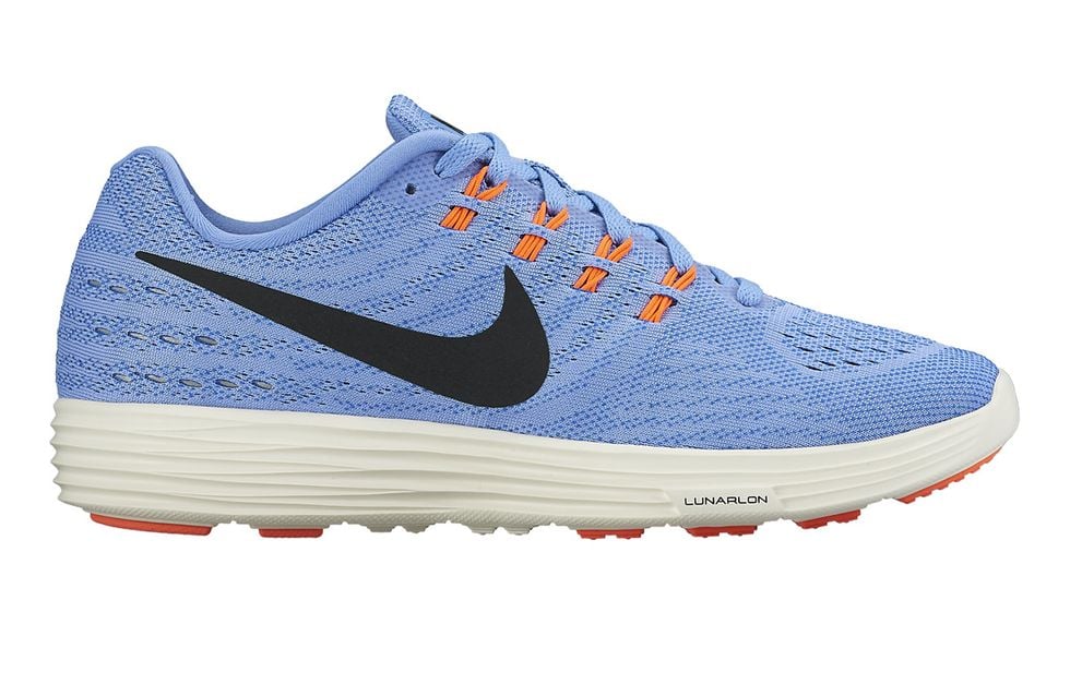 Zapatillas de running: últimas tendencias