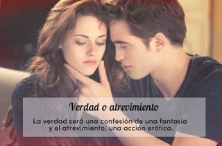 Frases Para Ligar En Ingles
