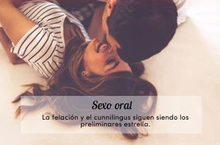 Frases Para Ligar En Ingles