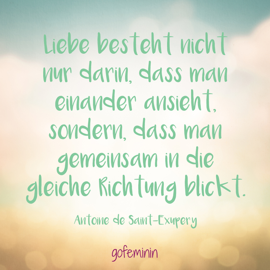 Spruch Hochzeit Reise - Lache Aus Tiefstem Herzen Spruche ...