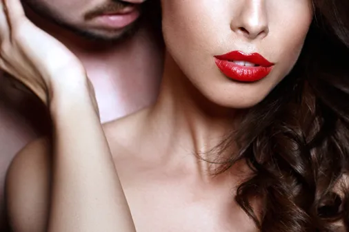 Die besten Sextoys für Paare