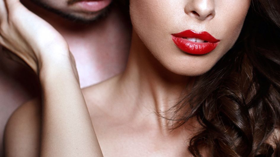 Doppelt Spaß: Die besten Sextoys für Paare