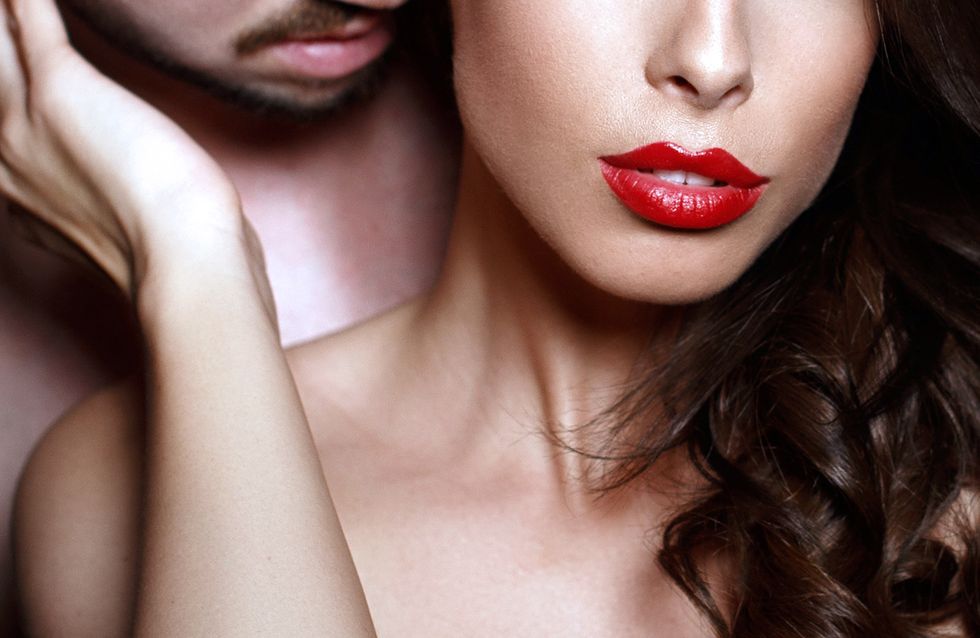 Doppelt Spaß: Die besten Sextoys für Paare