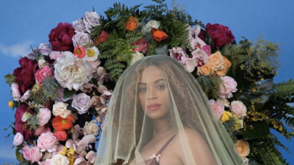 Beyonce Style File: Her Fashion Through The Years