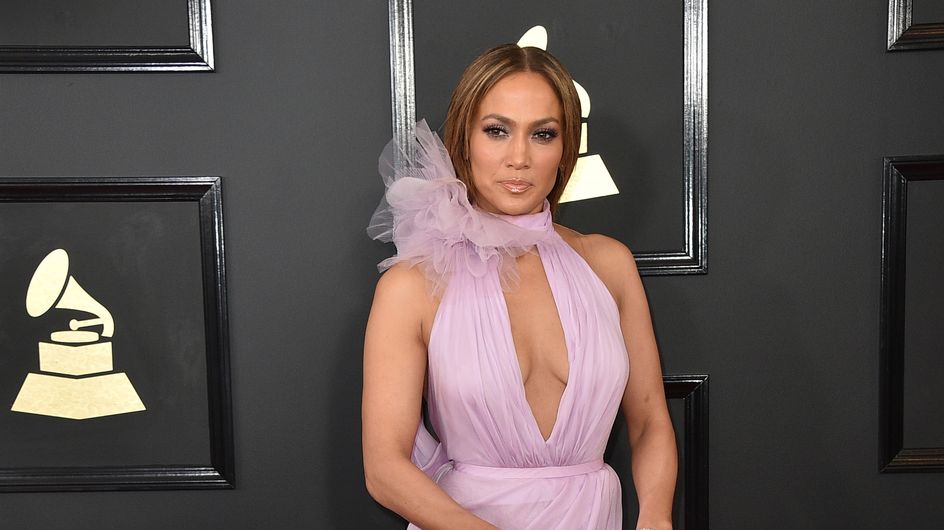 Os mais belos looks do Grammy 2017