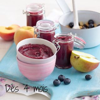 Bebe A 11 Mois Eveil Progres Et Alimentation D Un Bebe De 11 Mois